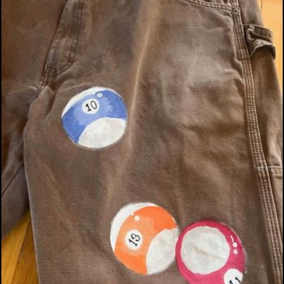 this is a bundles for a potential buyer - Picture 1 of 3